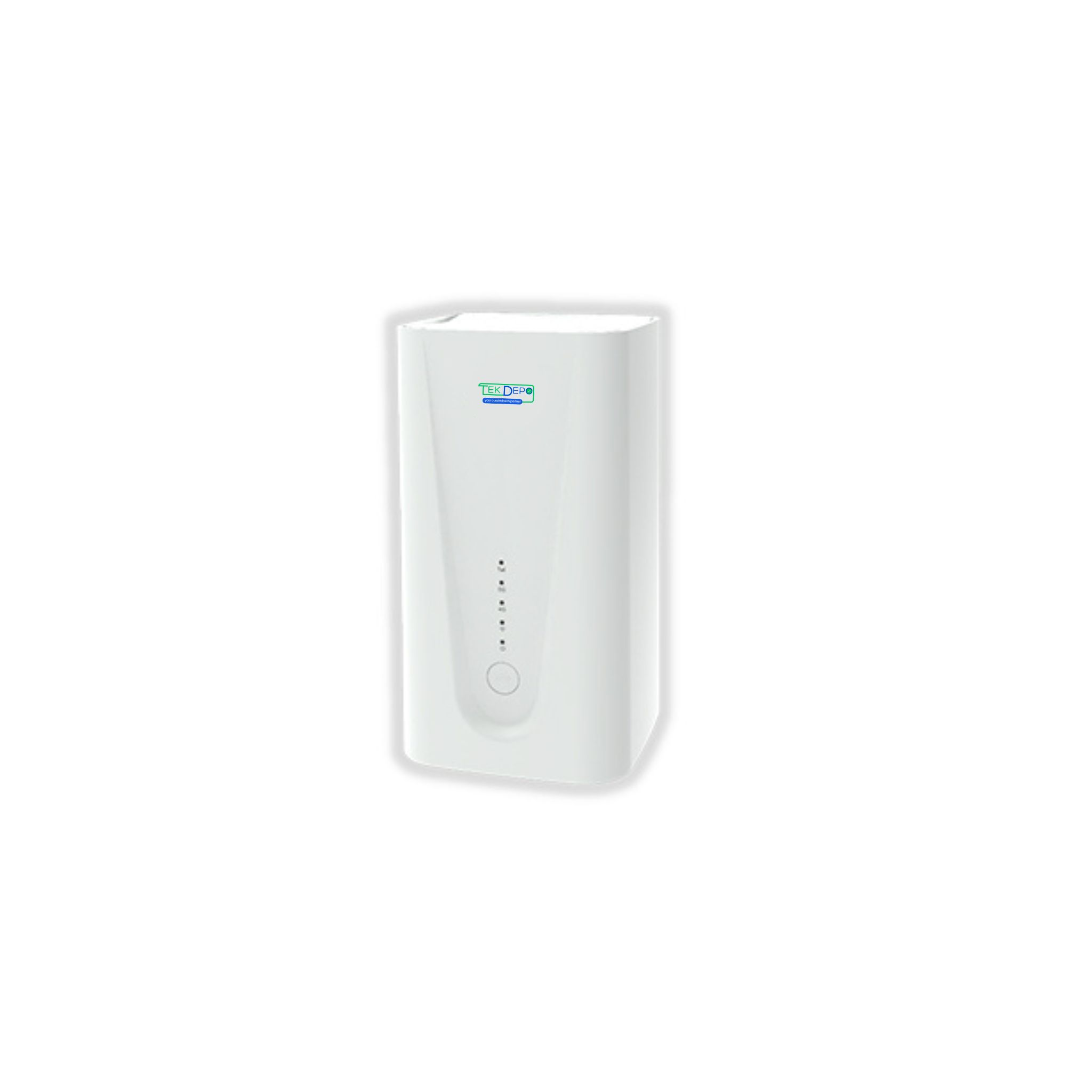 5G Indoor Internet Hotspot v1